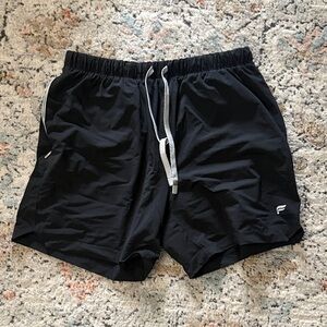 Fabletics Men's Shorts